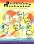 What Is Quantum Mechanics?: A Physics Adventure