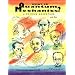 What Is Quantum Mechanics?: A Physics Adventure