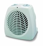 Dimplex DXUF20T Upright Electric Fan...