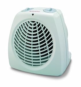 Review and Buying Guide of The Best Dimplex 3 KW Upright Electric Fan Heater - Fan Heaters Review and Buying Guide of The Best Dimplex 3 KW Upright Electric Fan Heater - Fan Heaters