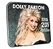 Dolly Parton, Legends, 発売中