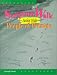 Book Scripturewalk Junior High: People of Promise (Scripture Walk: Bible-Based Sessions for Teens)