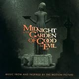 Come Rain Or Come Shine (Album Version)
