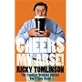 Cheers My Arse!