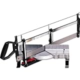 Big Save  Nobex Proman Miter Saw  for Sale
