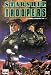 Starship Troopers (La Serie Animata) #01