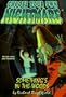 SOMETHING'S IN THE WOODS (Choose Your Own Nightmare) (Book 12)