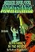 SOMETHING'S IN THE WOODS (Choose Your Own Nightmare) (Book 12) width=