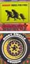 Cruisin' / Nobody Rides For Free [2 CDs]