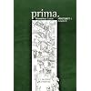 Prima B1. Arbeitsheft 1: Gesamtkurs Latein