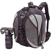 Lowepro DryZone 200 Backpack