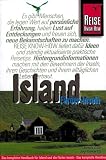 Island. F�r�er- Inseln. Naturparadies im Norden Europas