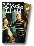 My So-Called Life (Box Set 2) [VHS]