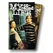 My So-Called Life (Box Set 2) [VHS]