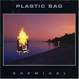 Chemical thumbnail
