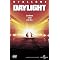 Menschen in Extrem-Situationen  (DVDs)