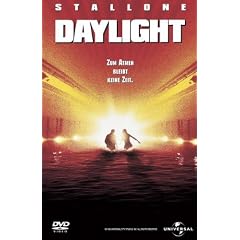 Daylight