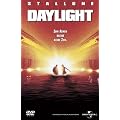Daylight