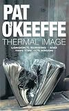 Thermal Image