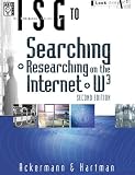 Cover for 9781887902588
