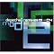 Reinterpret Depeche Mode