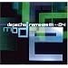 Remixes 81-04 (3-CD)