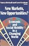 New Markets, New Opportunities?: Economic and Social Mobility in a Changing World