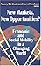 New Markets, New Opportunities?: Economic and Social Mobility in a Changing World