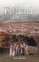 Falkirk: A History