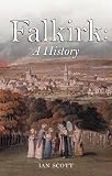 Falkirk : a history