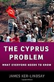 The Cyprus Problem : What Everyone Needs to Know