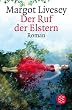 Der Ruf der Elstern