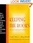 Keeping the Books