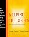 Keeping the Books