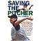 Best books on baseball coaching