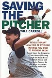 Saving the Pitcher: Preventing Pitcher Injuries in Modern Baseball
