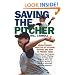 Saving the Pitcher: Preventing Pitcher Injuries in Modern Baseball