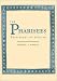 Books : The Pharisees: Preservers of Judaism