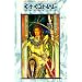 The Eternal Champion (Paperback)