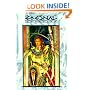The Eternal Champion (Paperback)