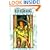 The Eternal Champion (Paperback)