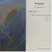 Classical Music : Debussy: The Complete Préludes, Books 1 & 2 [Australia]