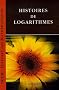 Histoires de Logarithmes