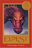 Eldest (Inheritance Trilogy)