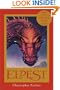 Eldest, Limited Edition (Inheritance, Book 2)