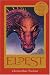Eldest, Limited Edition (Inheritance, Book 2)