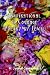 Search : Inspirational & Courage Poetry