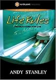 Life Rules Study Guide: Instructions for the Game of Life (Northpoint Resources)