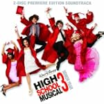 Can I Have This Dance - High School Musical Cast