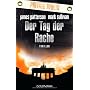 Der Tag der Rache. Private Berlin: Thriller von James Patterson